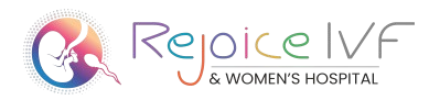 Rejoice IVF & Women's Hospital