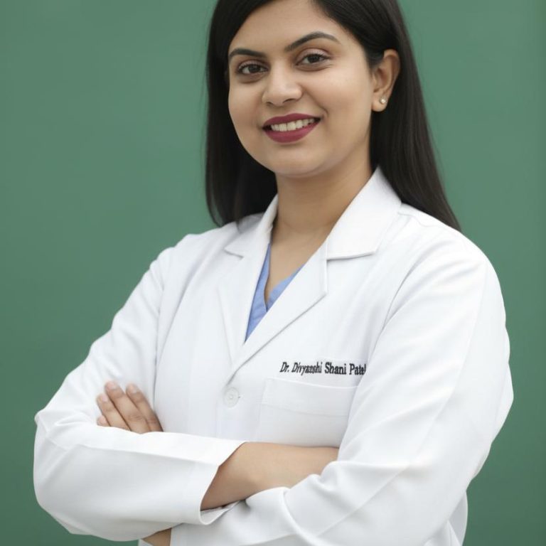 WhatsApp Image 2025-09-16 at 12.00.52 PM