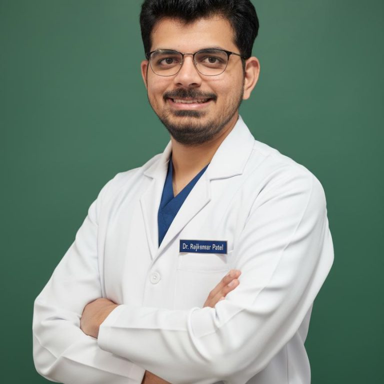 WhatsApp Image 2025-09-16 at 12.01.02 PM